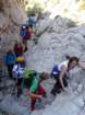 velavrenica41_small.jpg