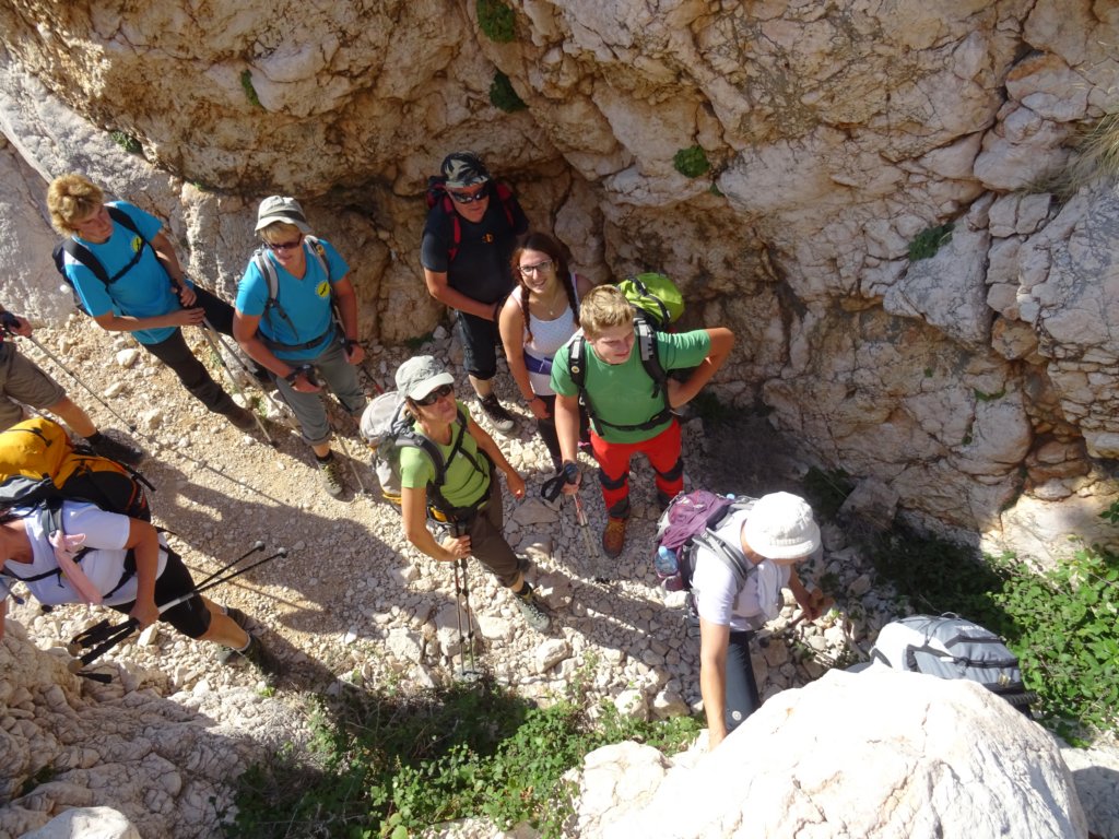 velavrenica53.jpg