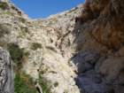 velavrenica56_small.jpg