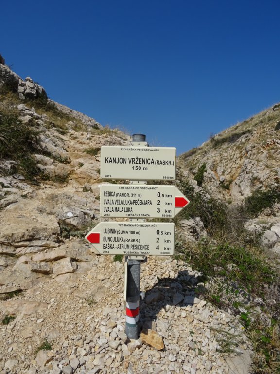 velavrenica66.jpg