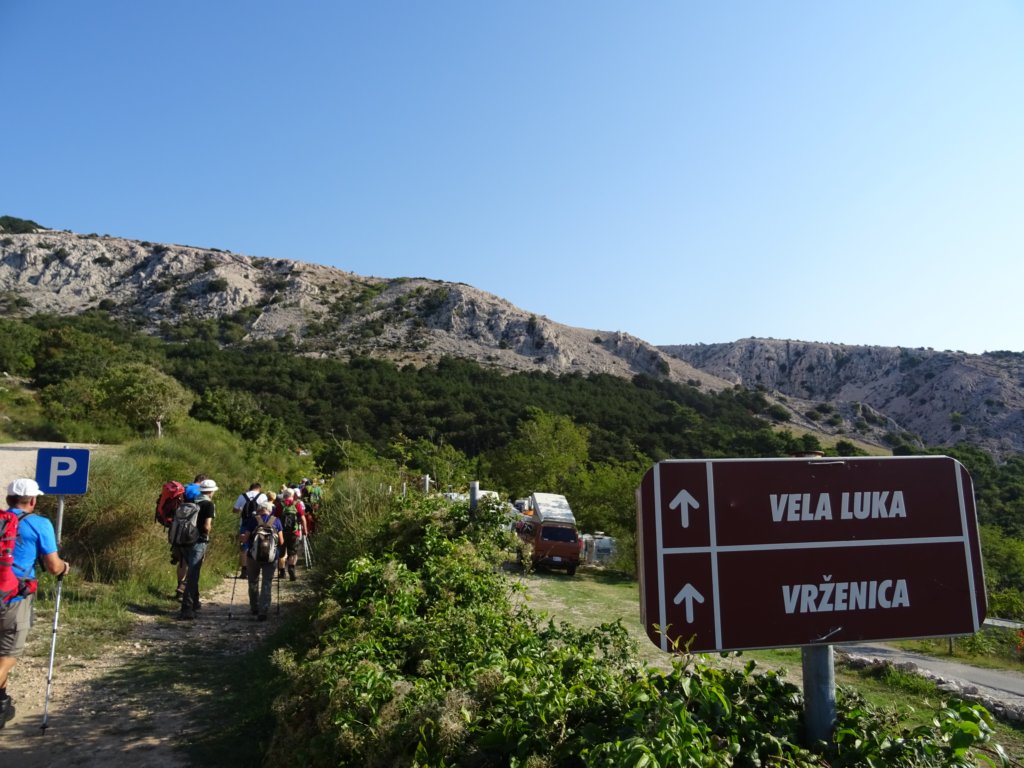 velavrenica7.jpg