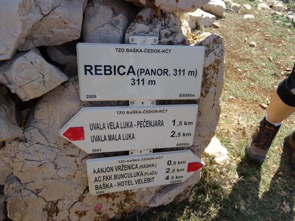 velavrenica72.jpg