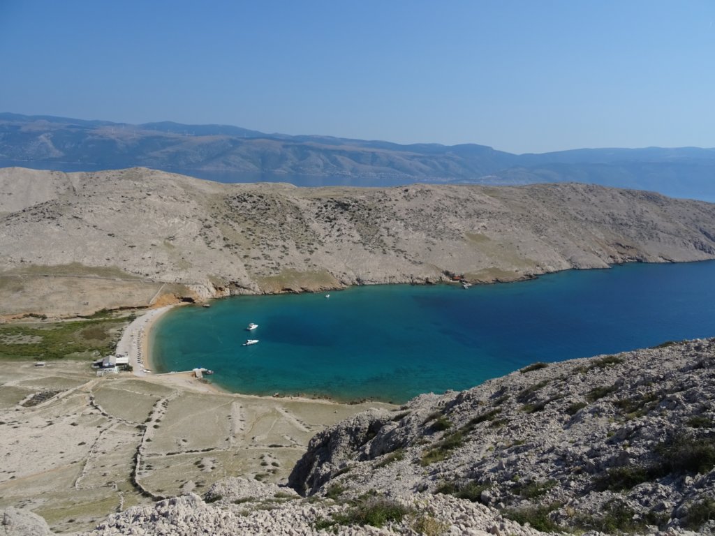 velavrenica74.jpg
