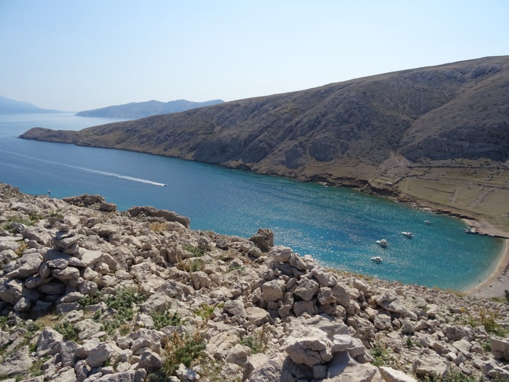 velavrenica86.jpg