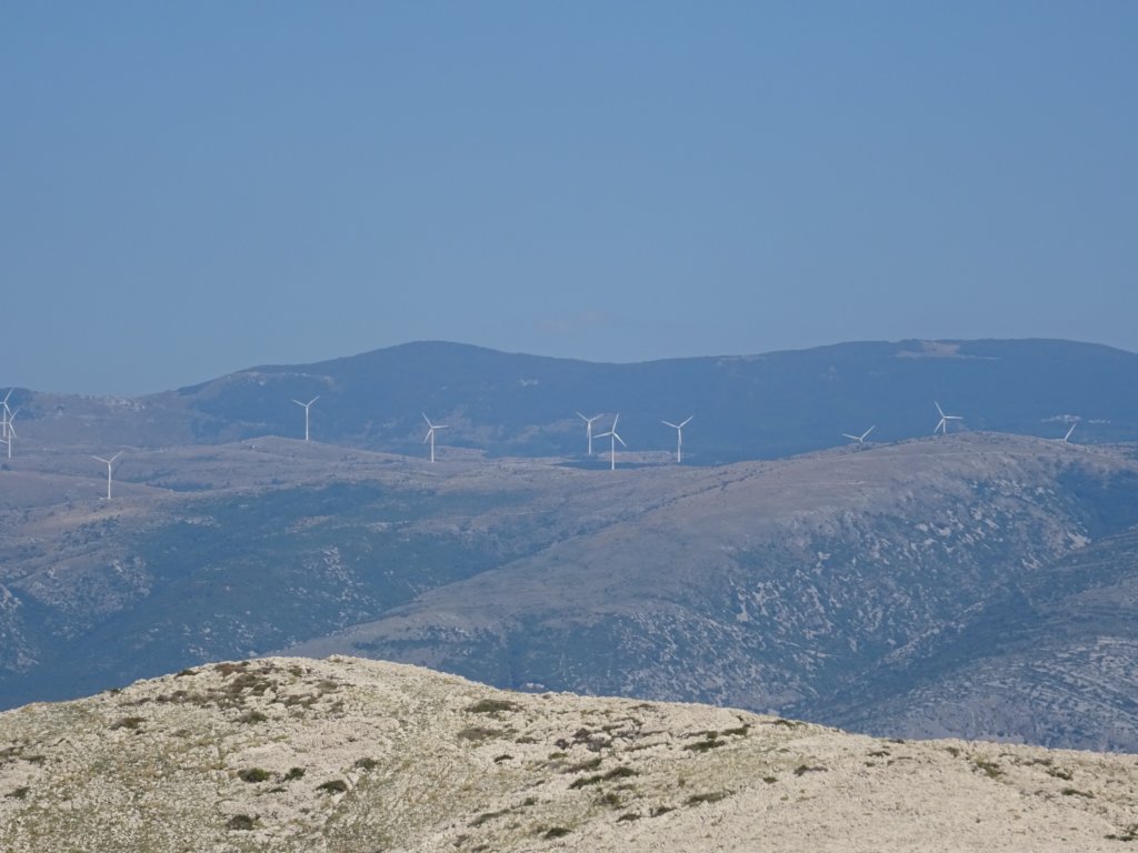velavrenica88.jpg