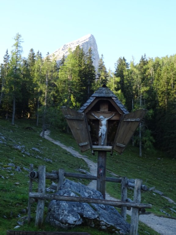 watzmann1.jpg