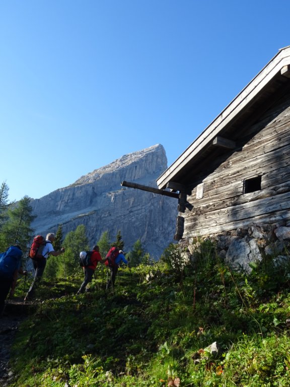 watzmann10.jpg