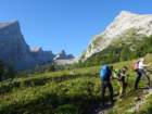 watzmann11_small.jpg