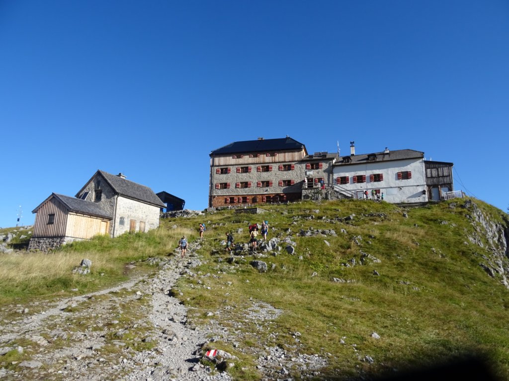 watzmann12.jpg