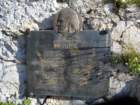 watzmann14_small.jpg