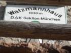 watzmann15_small.jpg