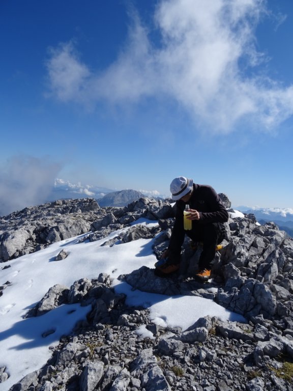 watzmann17.jpg