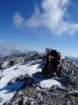 watzmann17_small.jpg