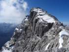 watzmann19_small.jpg