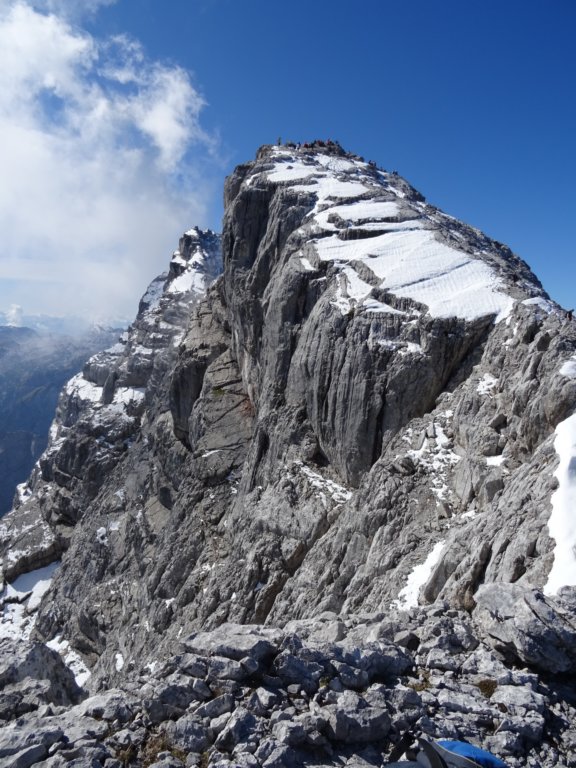 watzmann20.jpg