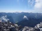 watzmann21_small.jpg