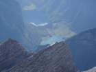 watzmann22_small.jpg