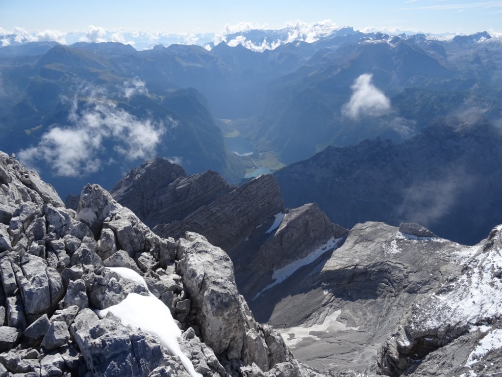 watzmann23.jpg