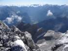 watzmann23_small.jpg