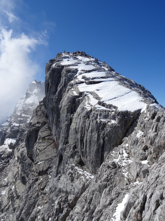 watzmann24.jpg