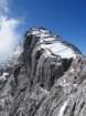 watzmann24_small.jpg