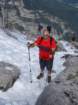 watzmann25_small.jpg