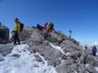 watzmann26_small.jpg