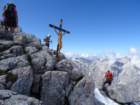 watzmann27_small.jpg