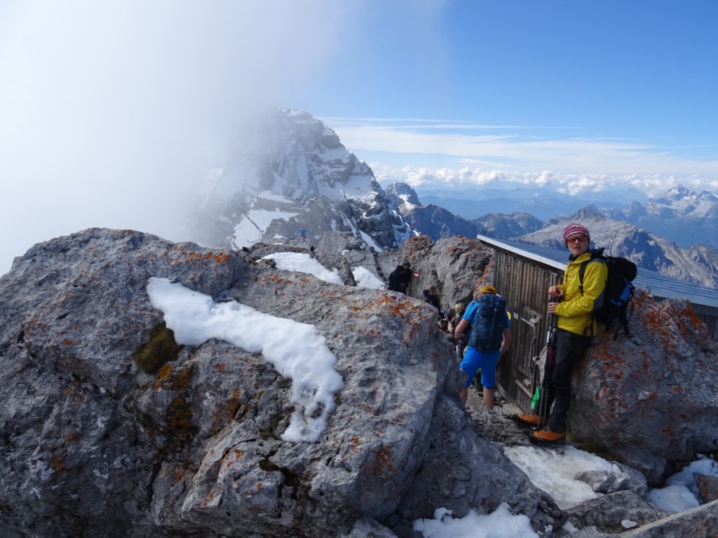 watzmann28.jpg