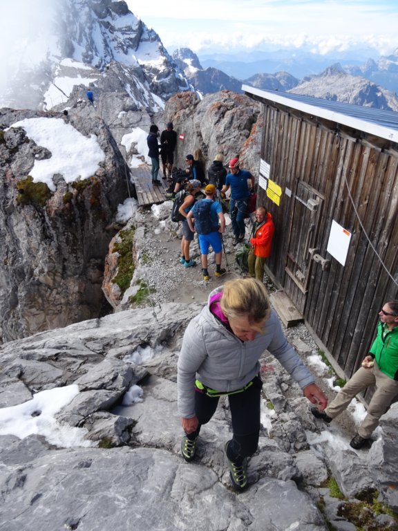 watzmann29.jpg