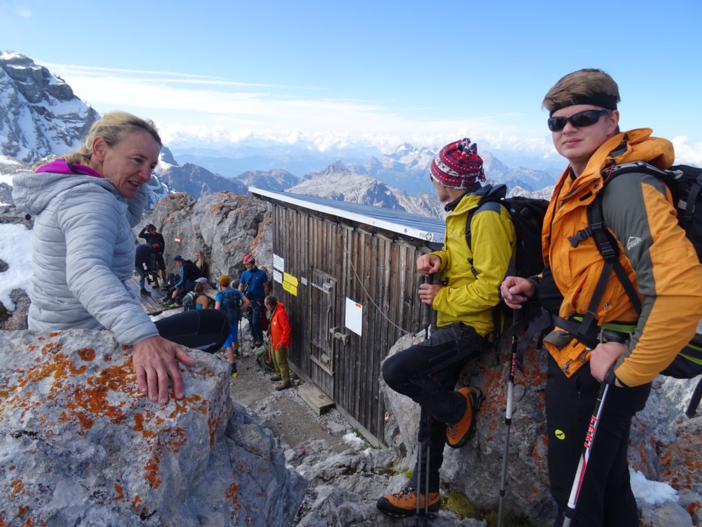 watzmann30.jpg