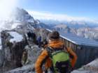 watzmann31_small.jpg