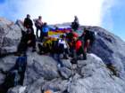 watzmann34_small.jpg