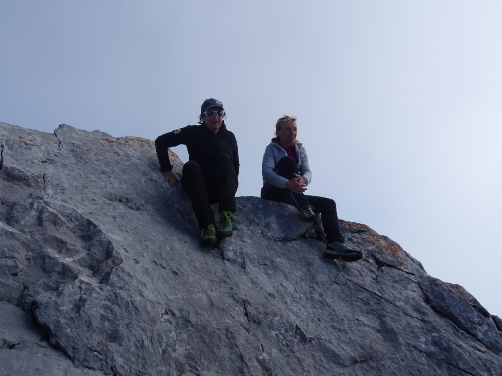 watzmann36.jpg