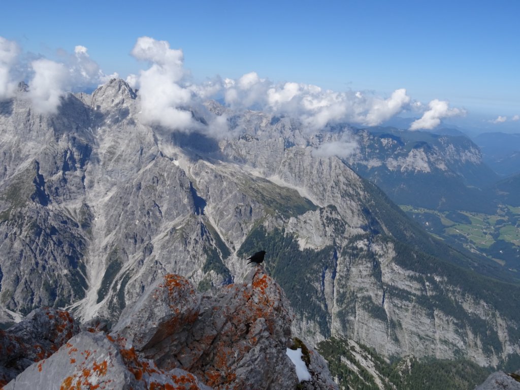 watzmann37.jpg