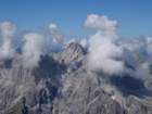 watzmann38_small.jpg