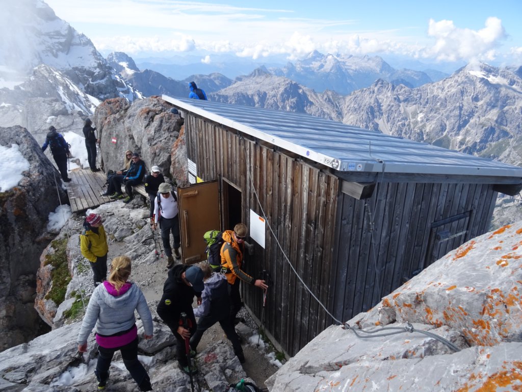 watzmann39.jpg