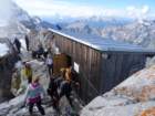 watzmann39_small.jpg