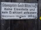 watzmann41_small.jpg