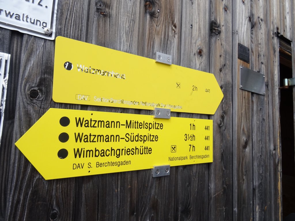 watzmann42.jpg
