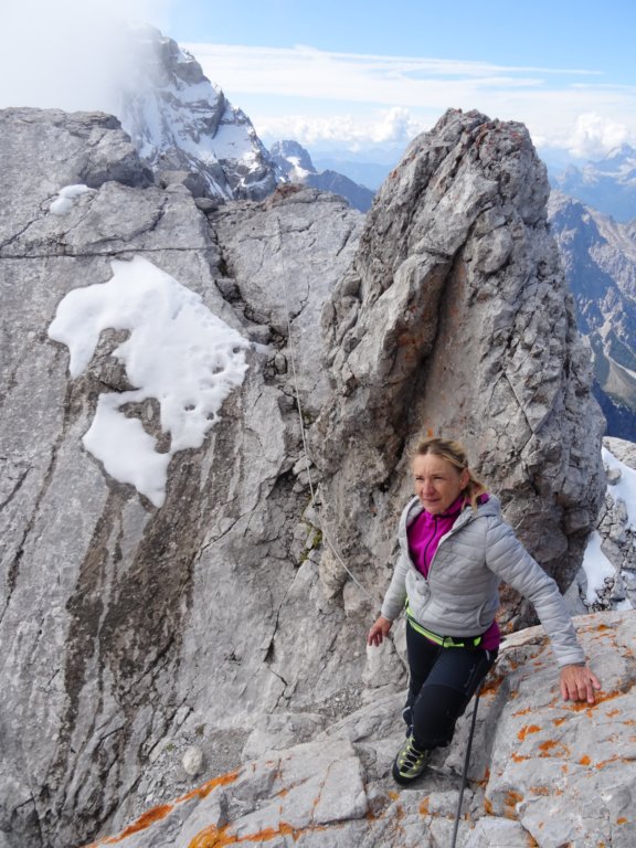 watzmann43.jpg