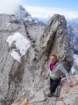 watzmann43_small.jpg