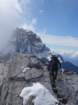watzmann46_small.jpg