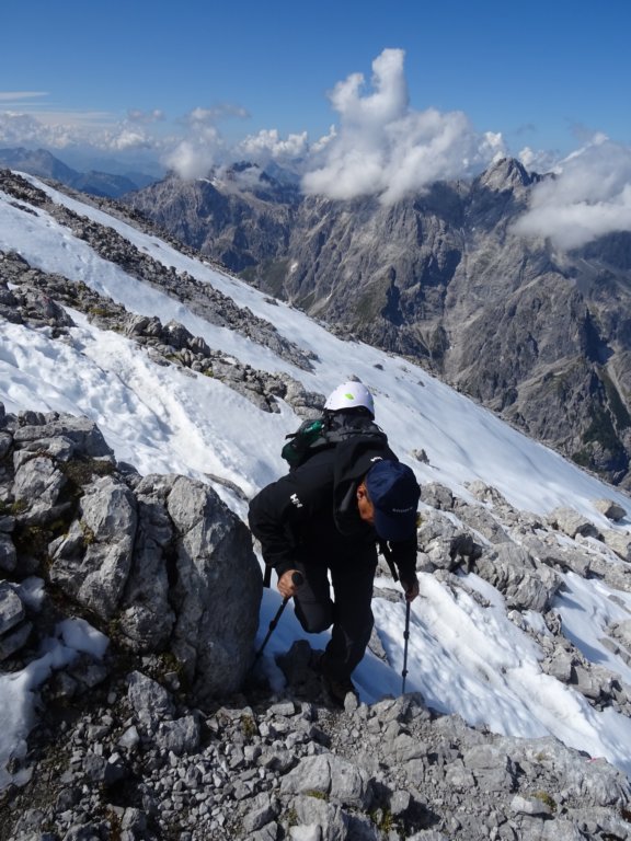 watzmann47.jpg