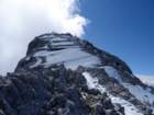 watzmann48_small.jpg