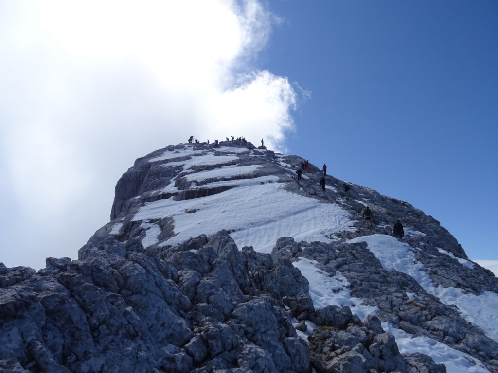 watzmann49.jpg