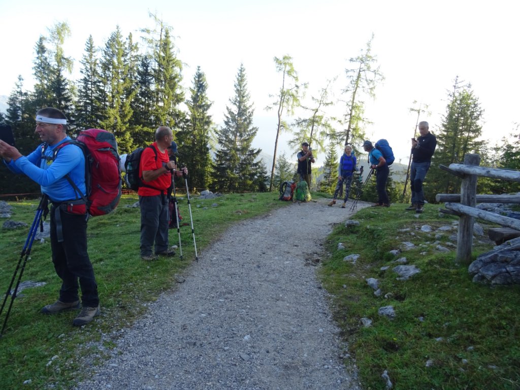 watzmann5.jpg