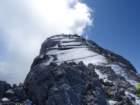 watzmann51_small.jpg