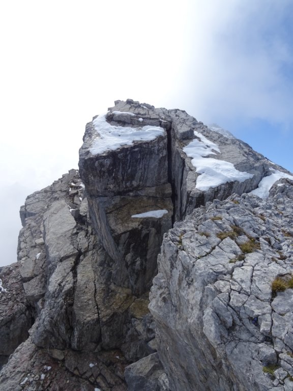 watzmann52.jpg