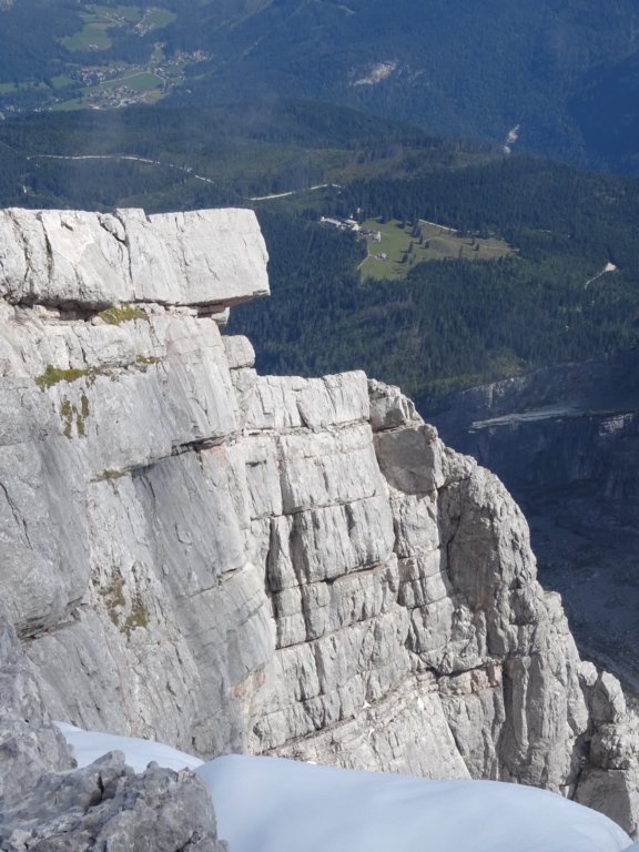 watzmann54.jpg